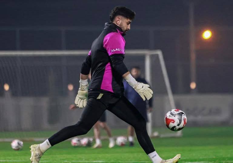 2130Ad63 D648 43Cc Bec6 834D801350Ab