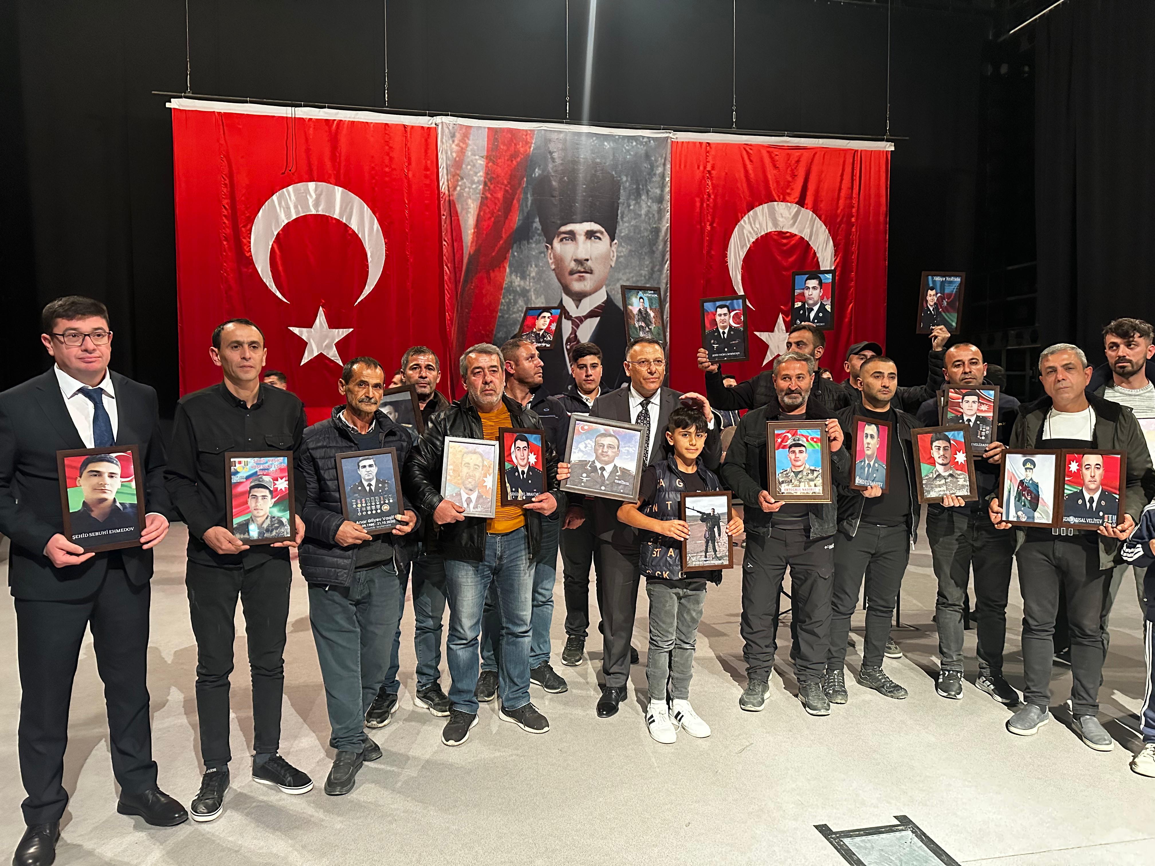 2151C2D8 D7B8 449D 8853 A9312F949489