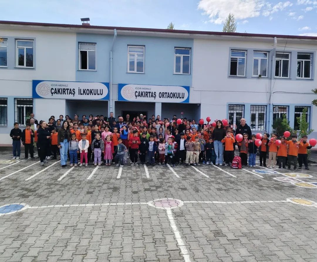 21D99D09 5991 421F Bcd5 E52D30A85359