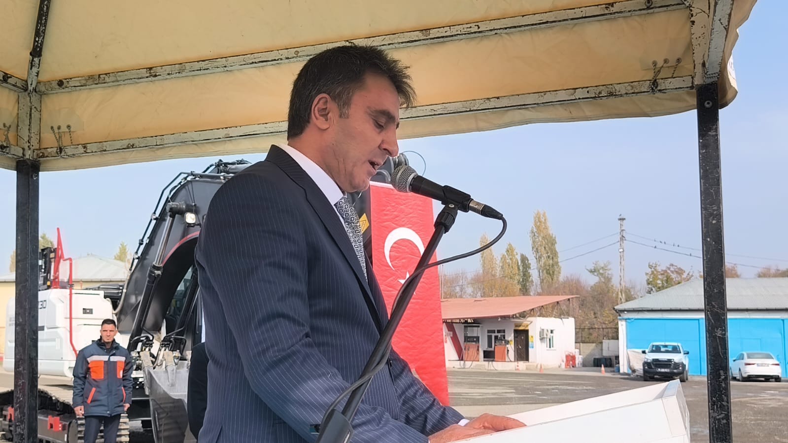 21F778D0 4Ff8 402D Bef2 36801A02De8E