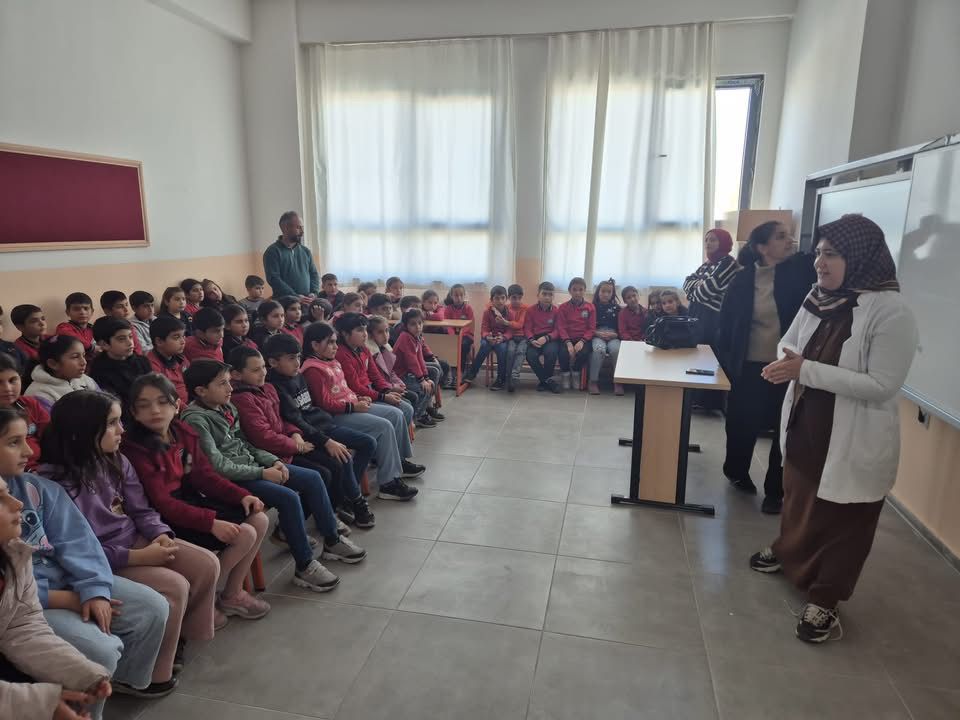 23Afab72 8Ee4 4F27 88D5 F542Cd5E575B