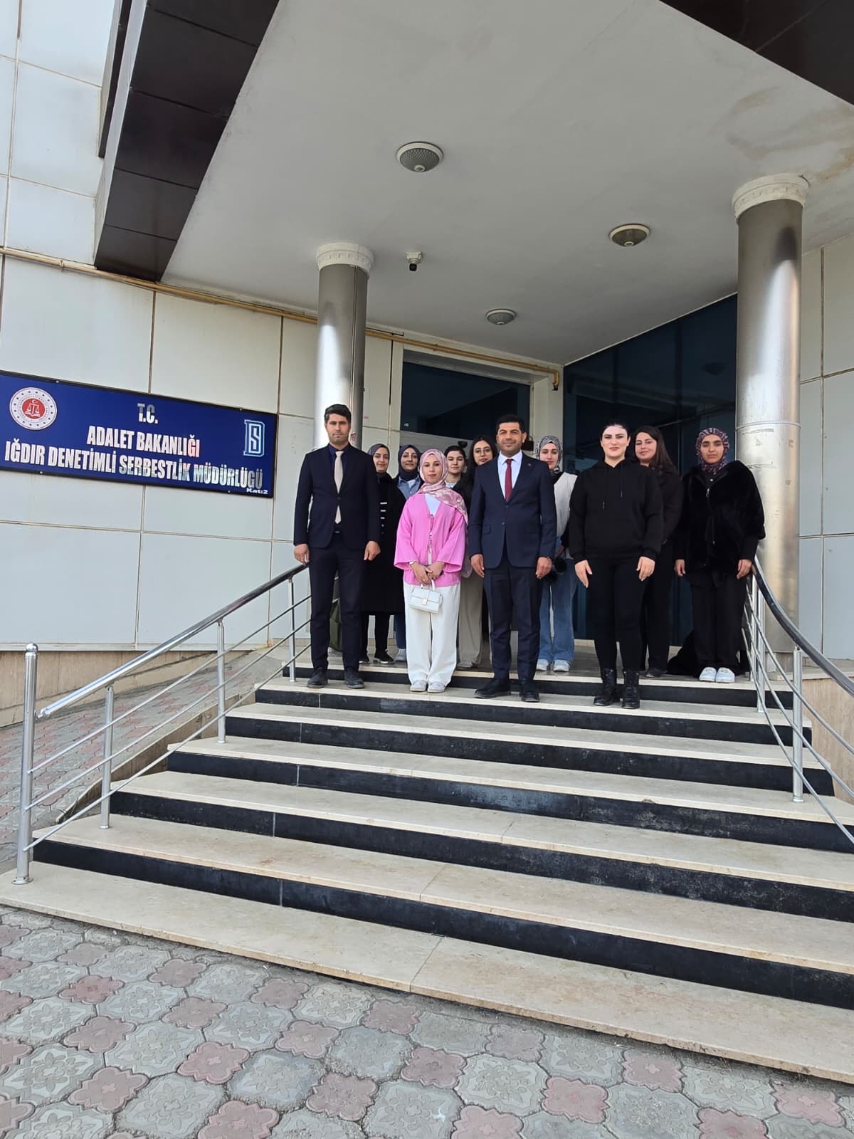 24Aa97A1 92A4 46De B443 25A2C579Af26