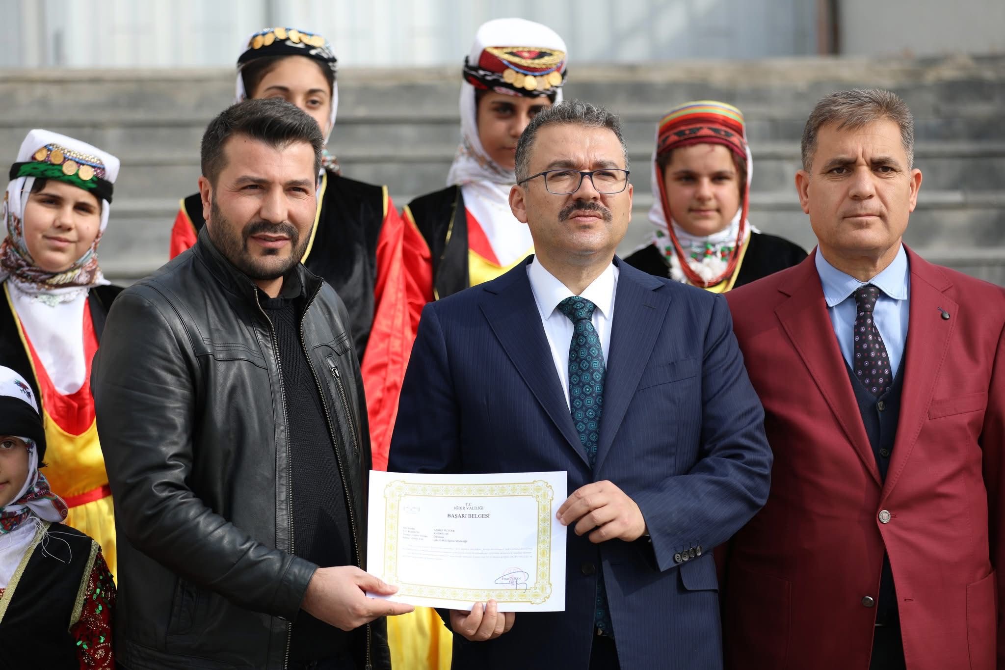 26316E59 7Ad7 41C7 Bff4 1D5Cb3467Fef