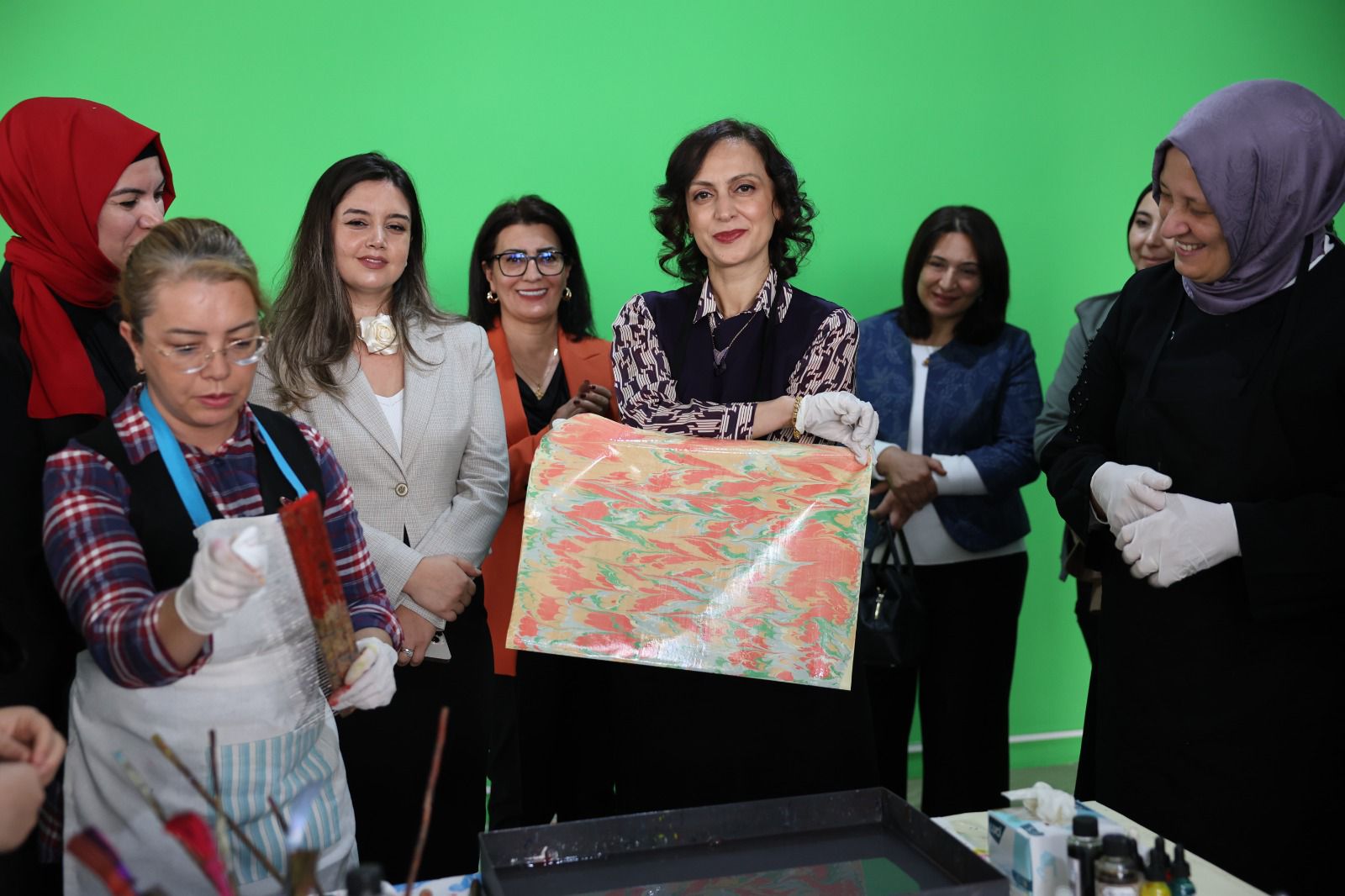 2832D723 Bafb 462C Bc29 63Dbe809E4Ef