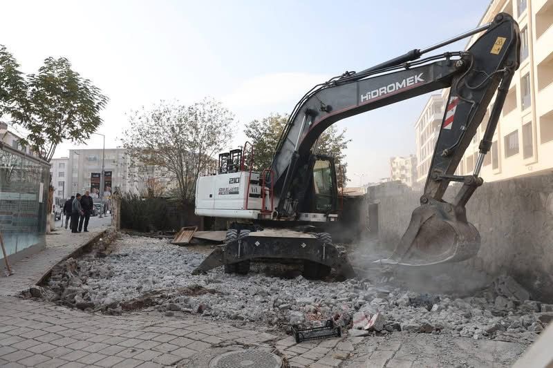 2A6Acdf6 4736 4Dc3 Ae51 538Ba84Ee623