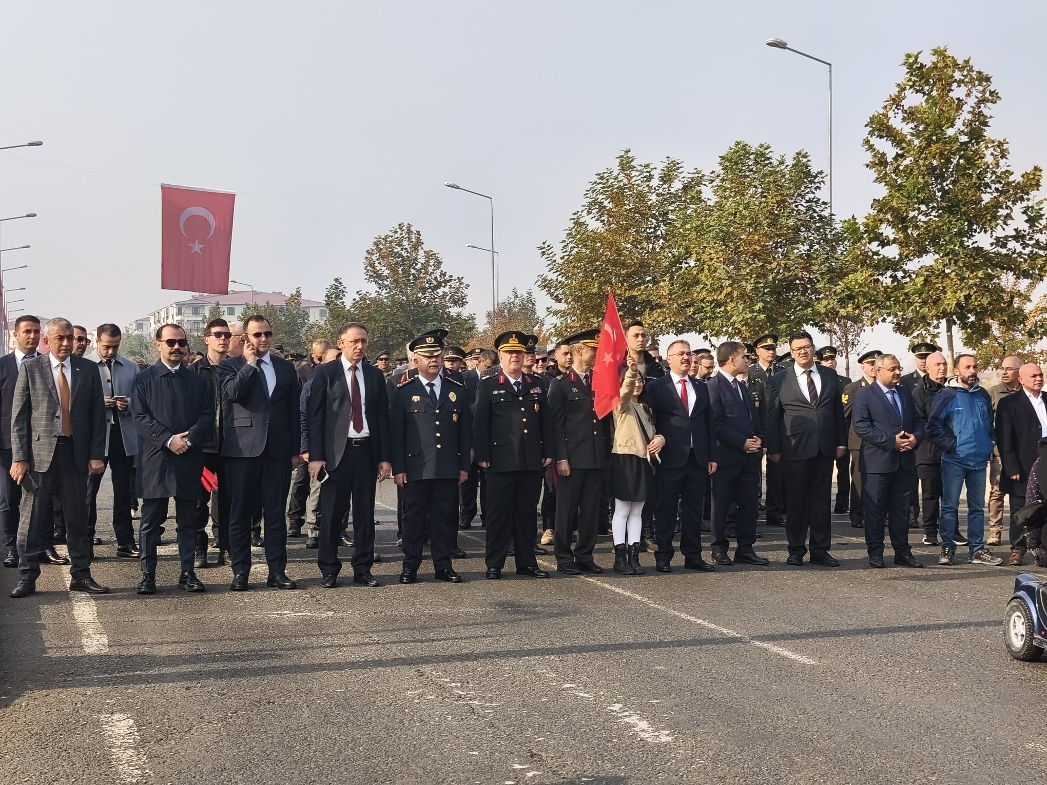 2B220651 D056 4A8D 9C51 Ead9148Ad644-1