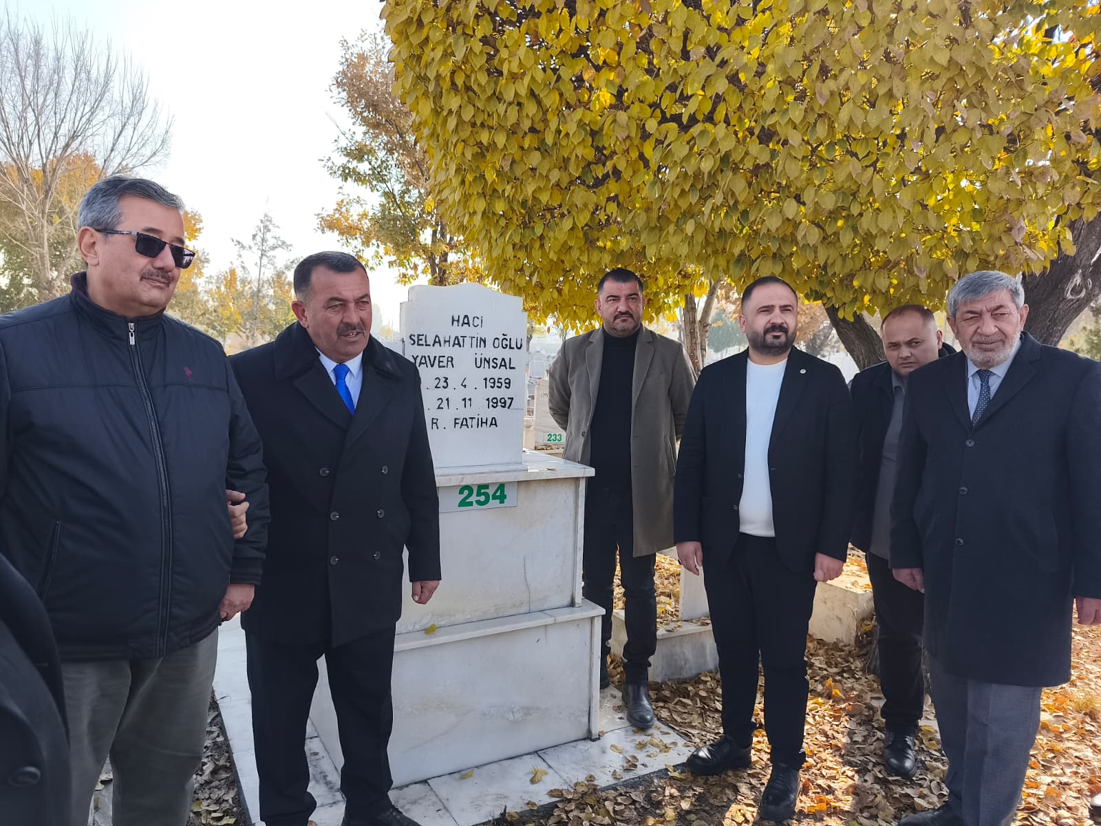 2D9A35Bc 3337 46C6 928C 405E2Cd812E6