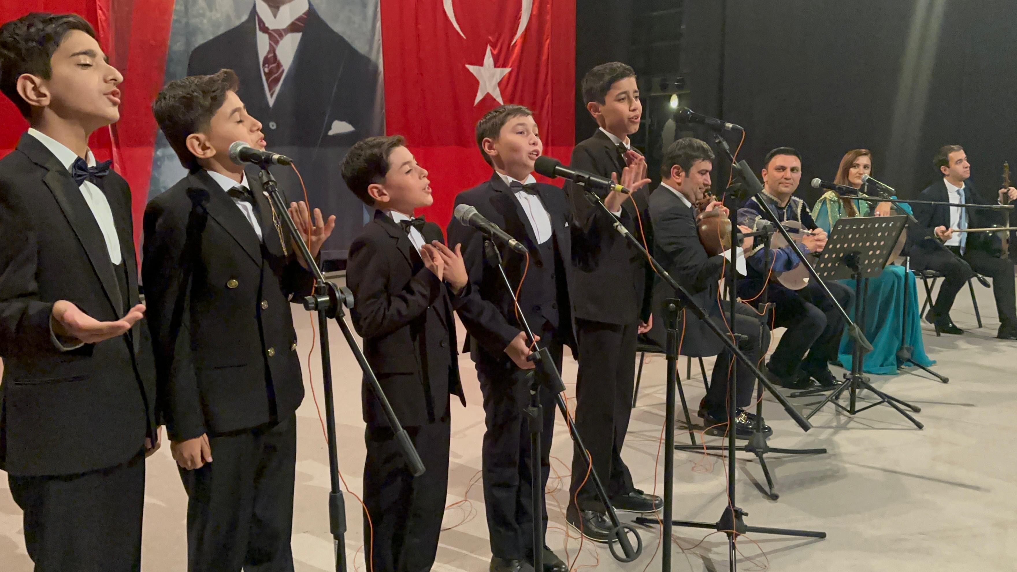 2Dc46855 0De4 4A17 B854 97Ff1269Da15