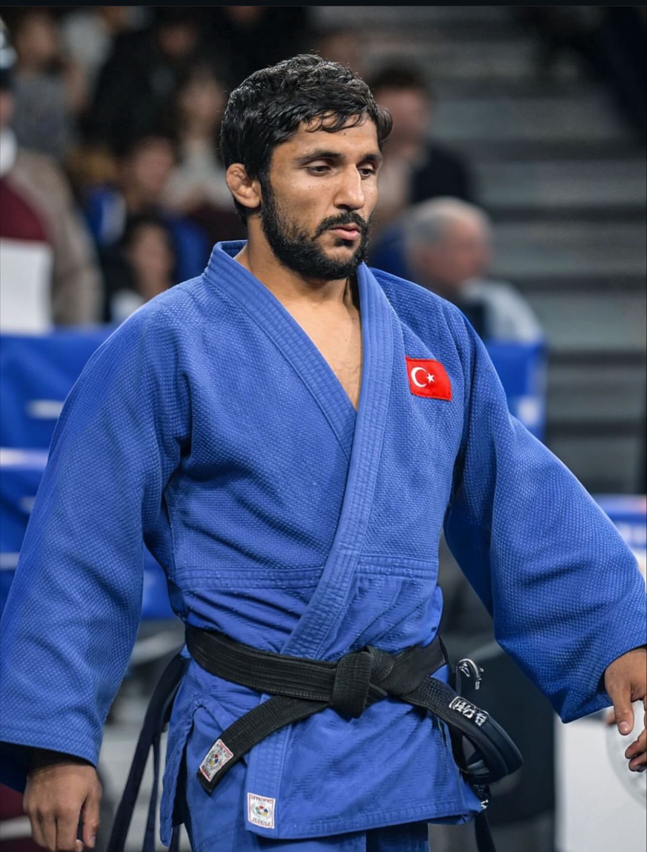 2Eb448Aa A111 4183 9133 65D830540Ec9