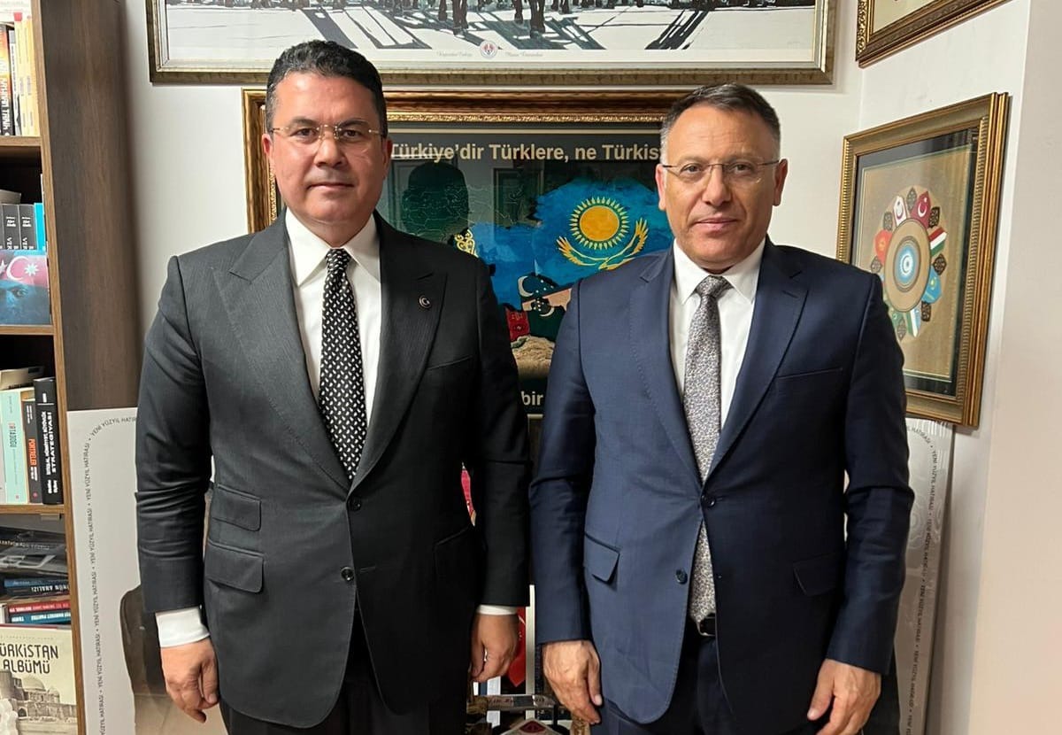 3052Bd4C Ec6F 4Ca7 Ac67 Db902Ec2140C-1