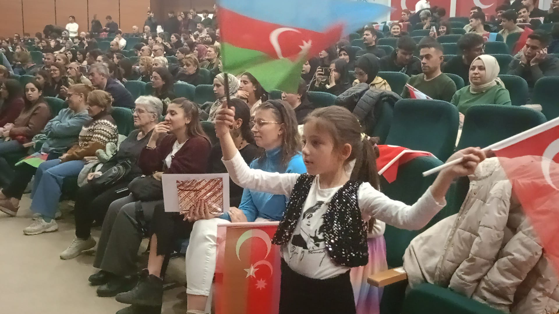 312Dadaa 48Ec 4F73 Ae7F Df486F168Af4