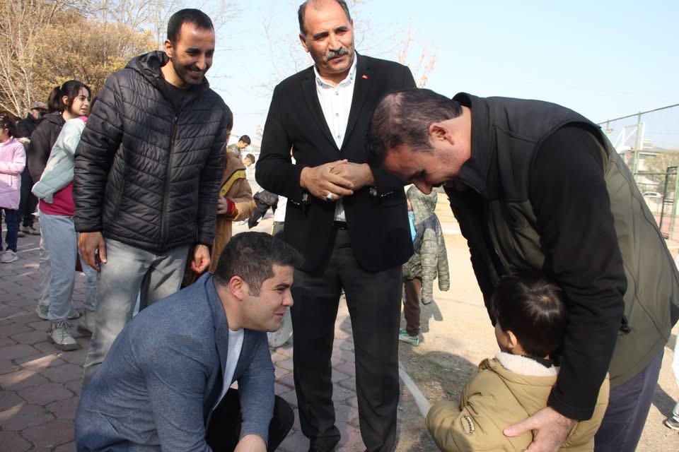 337Db7C7 014D 4Fc5 847F 03839B901B9F