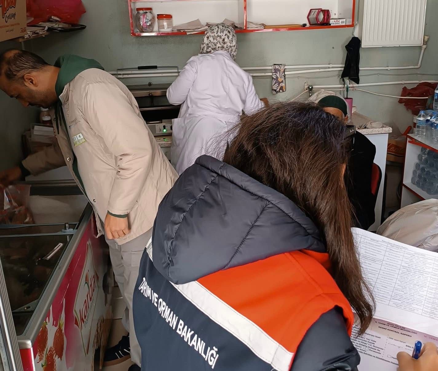 3735Eb5B Bb5C 477D A5E1 Adb0Ba7F392D