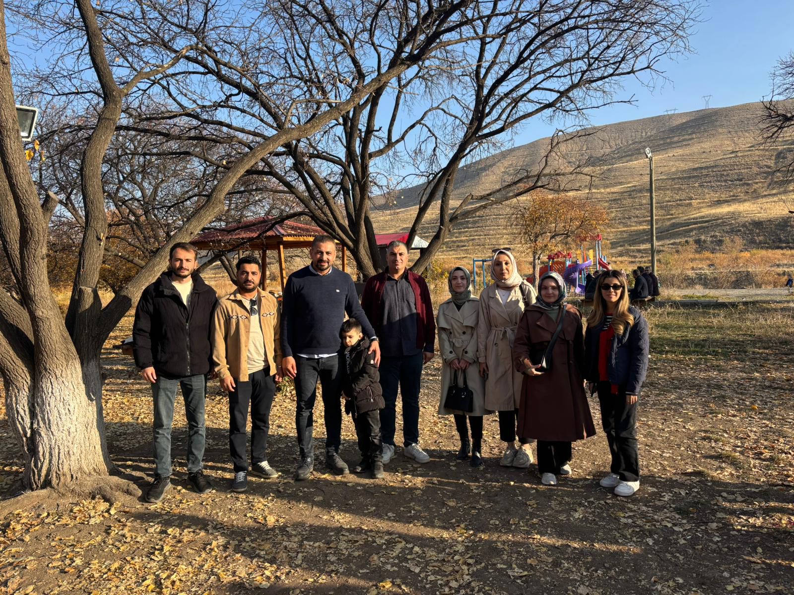 38D2673C 08A7 4Ae9 97Df 7Ca2A937Fa87