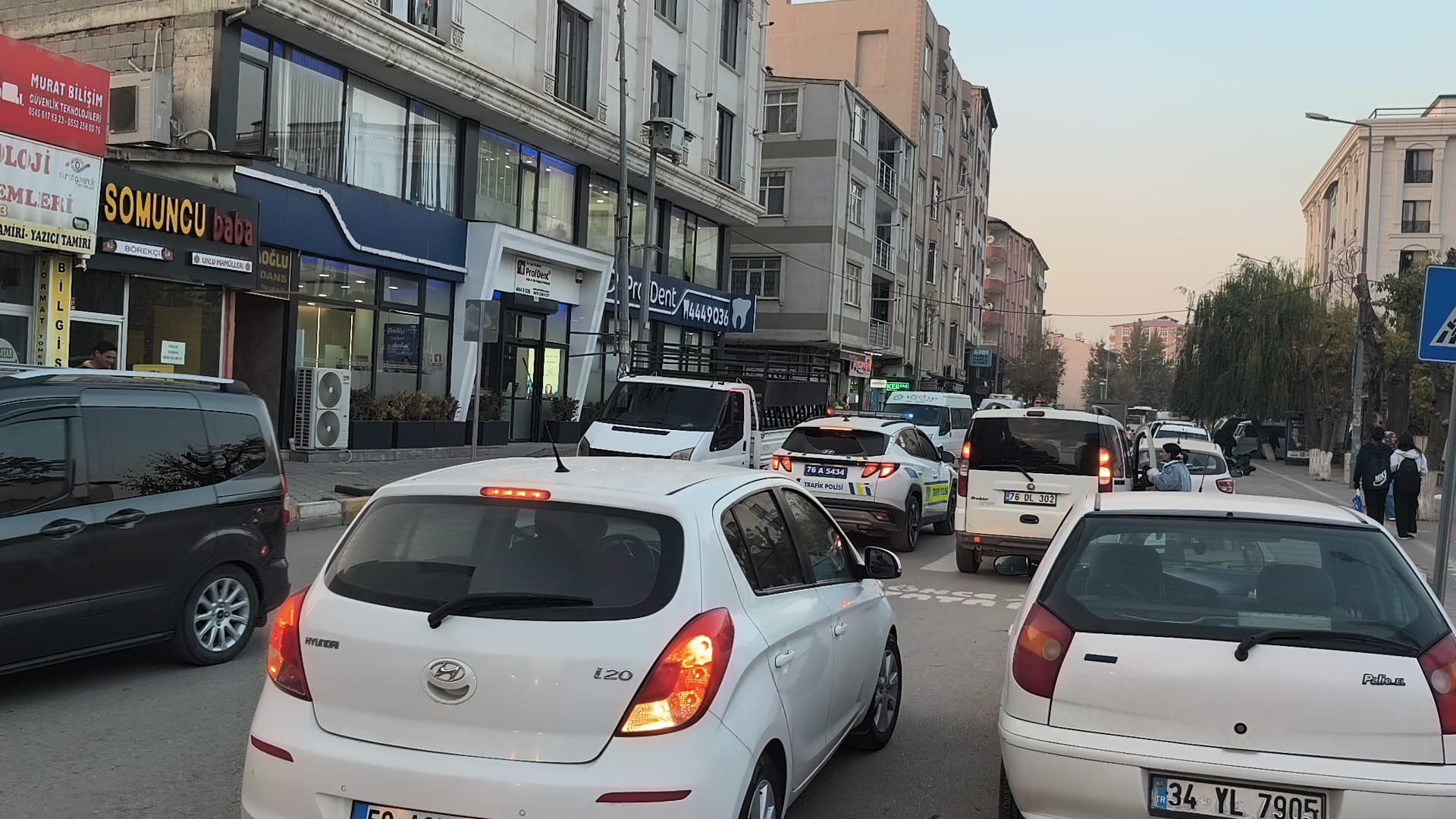 38F0Be6F A9E3 474D B751 2D06Fe37E227