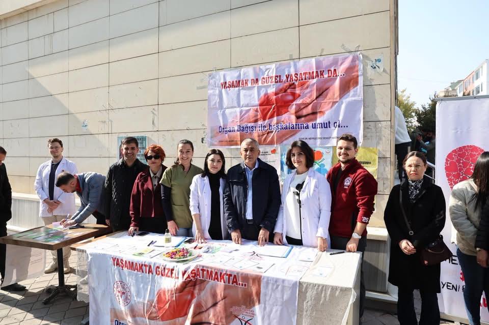 38Fc0137 E4B0 49B6 8D64 7F509266024E