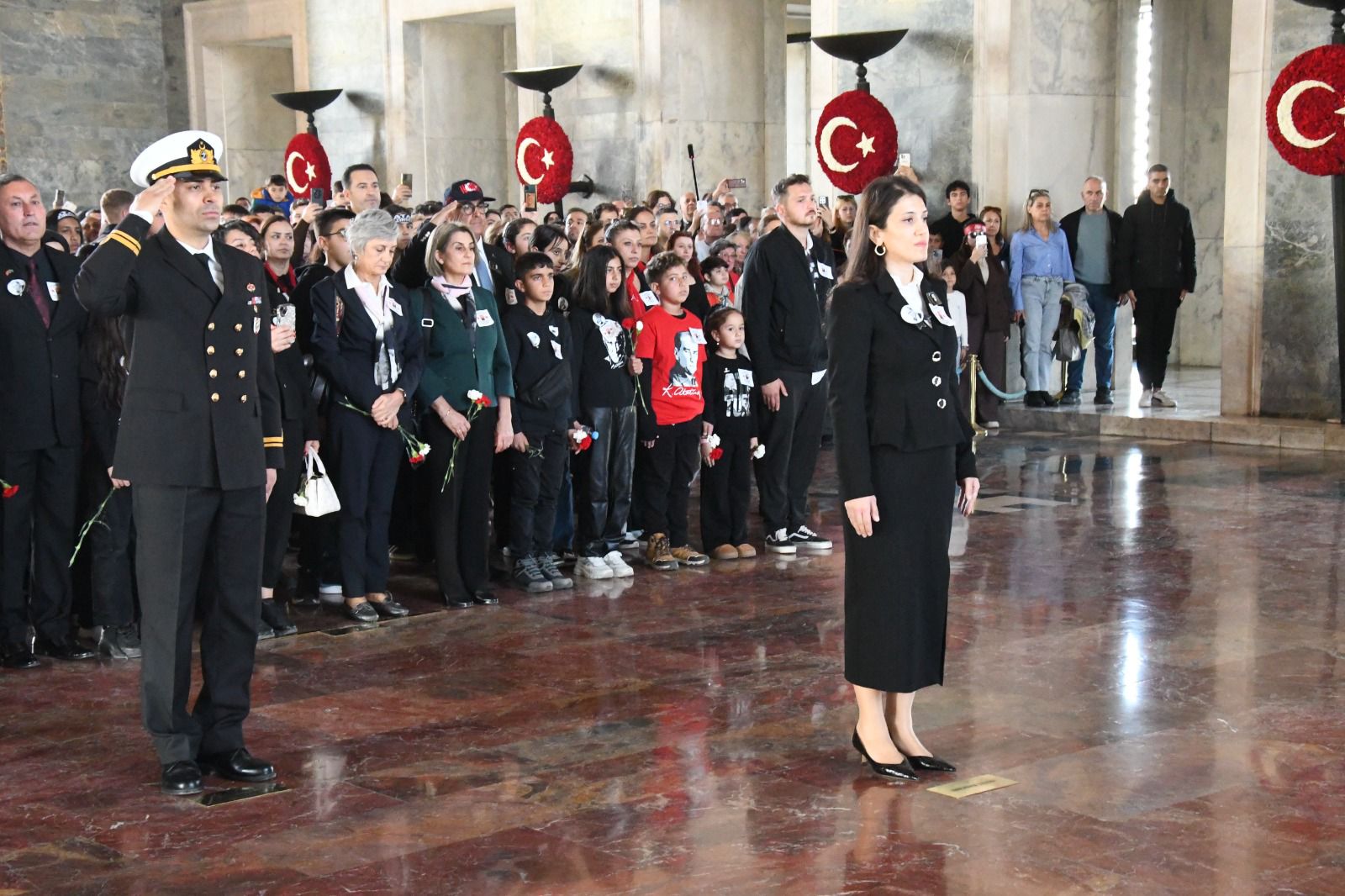 39F00E43 5350 4308 857D E7661Aaf5Ca1