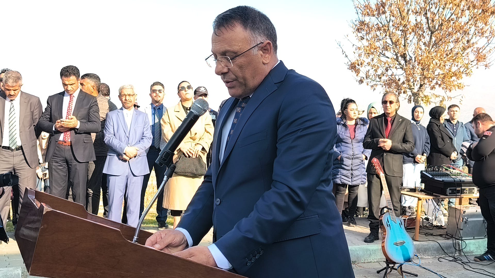 3Bedfc8C 8194 4A54 B110 Eff3Ebe2627F