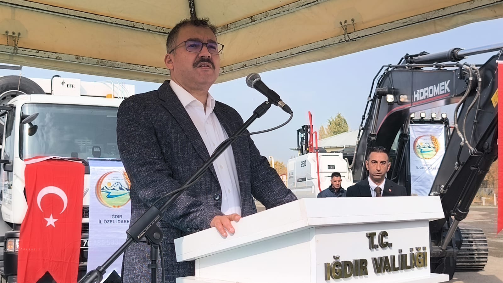 3C4642E3 511F 46D0 Bce3 D6Db2C772D40