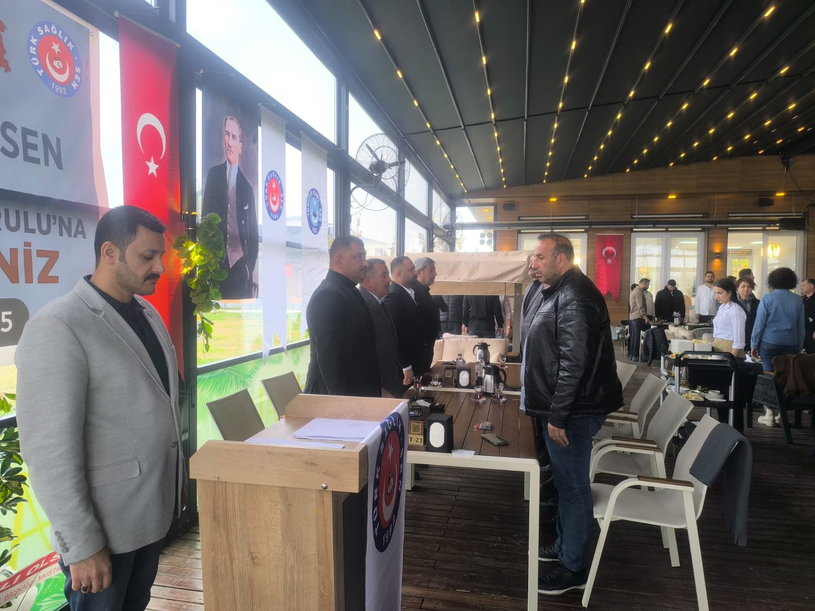 3Cf85E59 B1Fe 40D4 989D C263182873B4