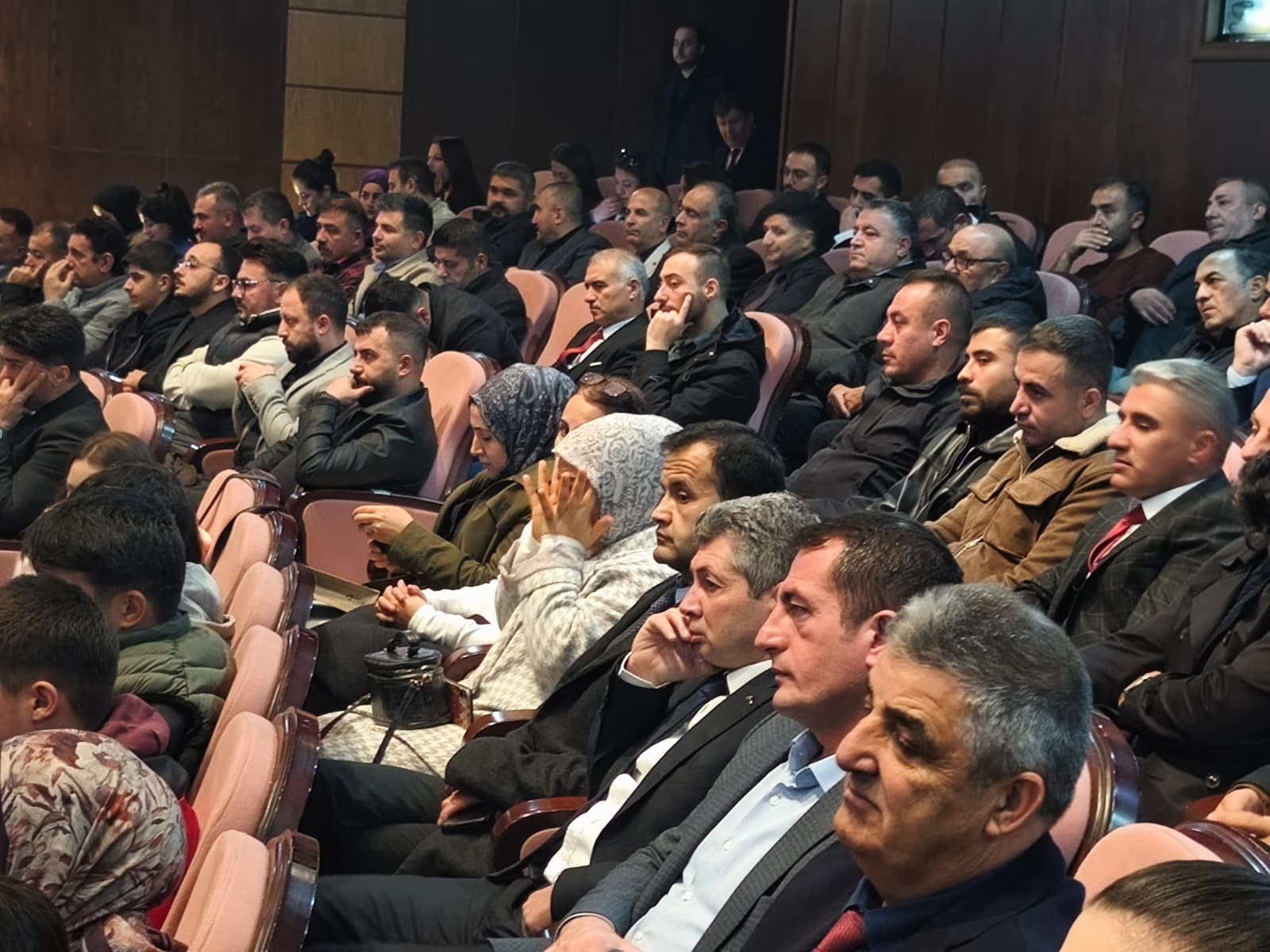 3Eff575A F892 4305 A106 D55782A5B5C9