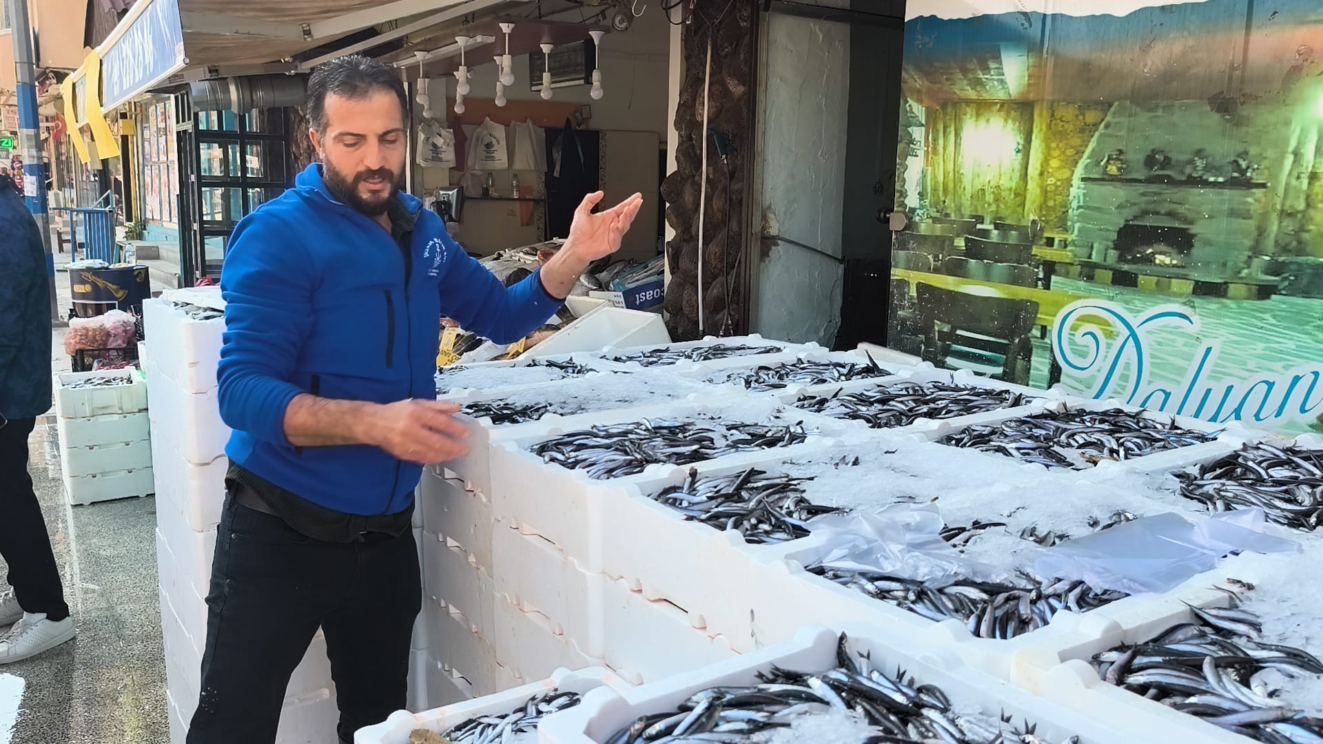 3F05F9Ab 883F 45Eb 99D5 D340B8Ee4271