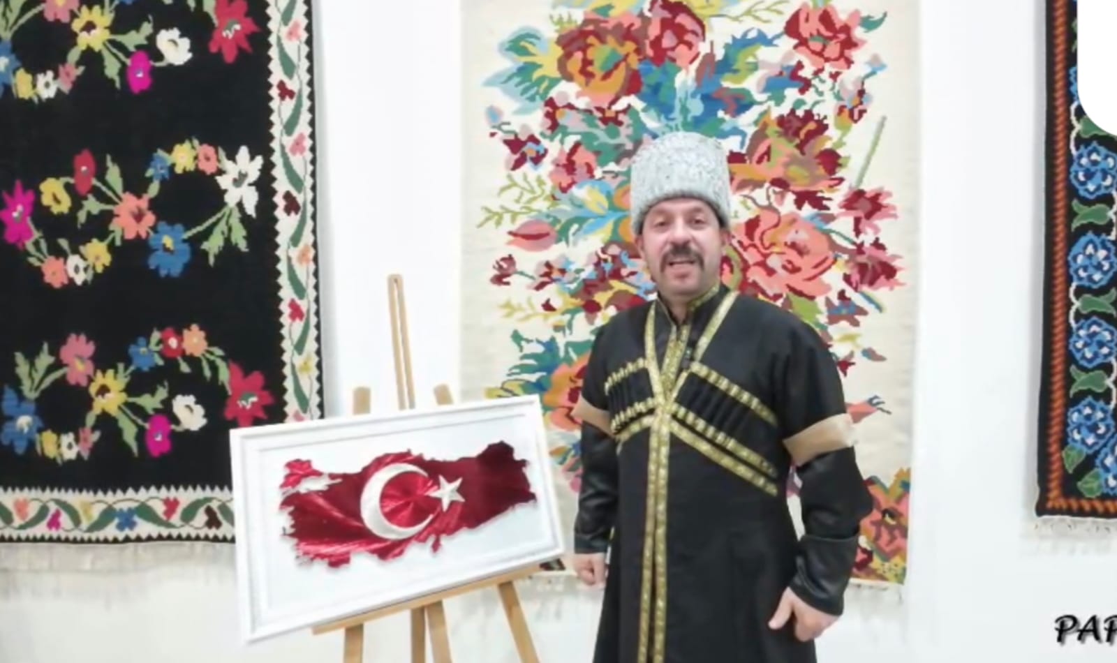 3Fd475D5 Fa77 4B2E 87B5 6Da8C40D5A36-1