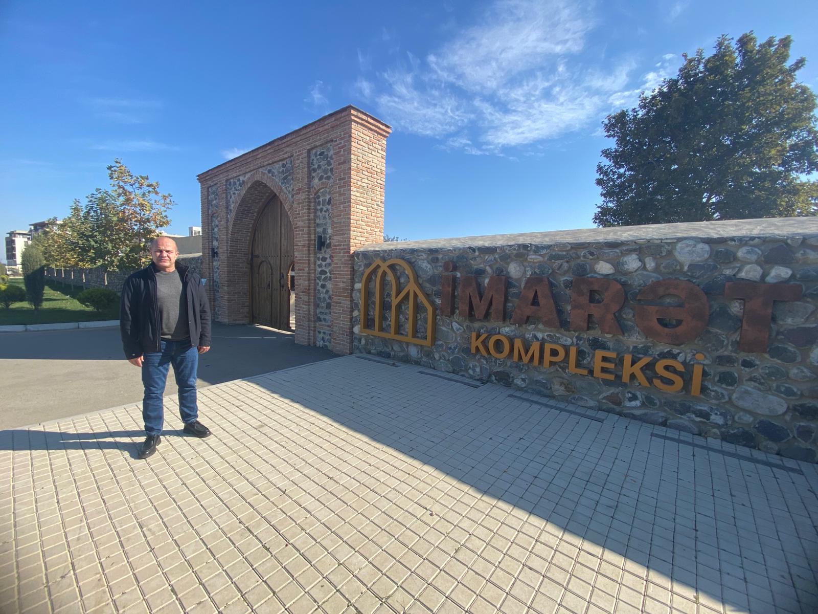 40888E8D 2Cf9 44E9 Aa01 1B00098Da599