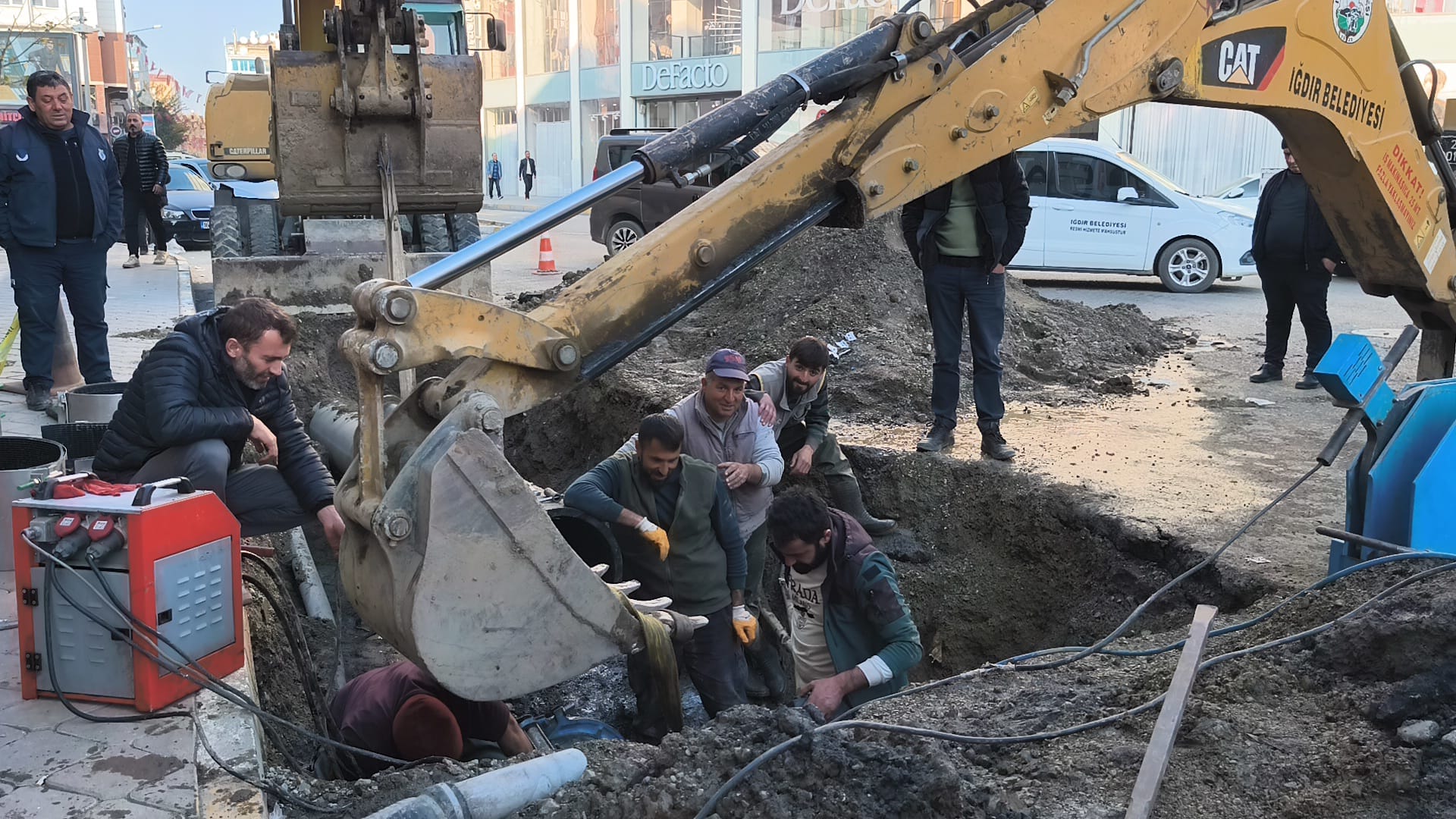 43434E52 5131 4025 83D8 9C43D5Ef02Bf