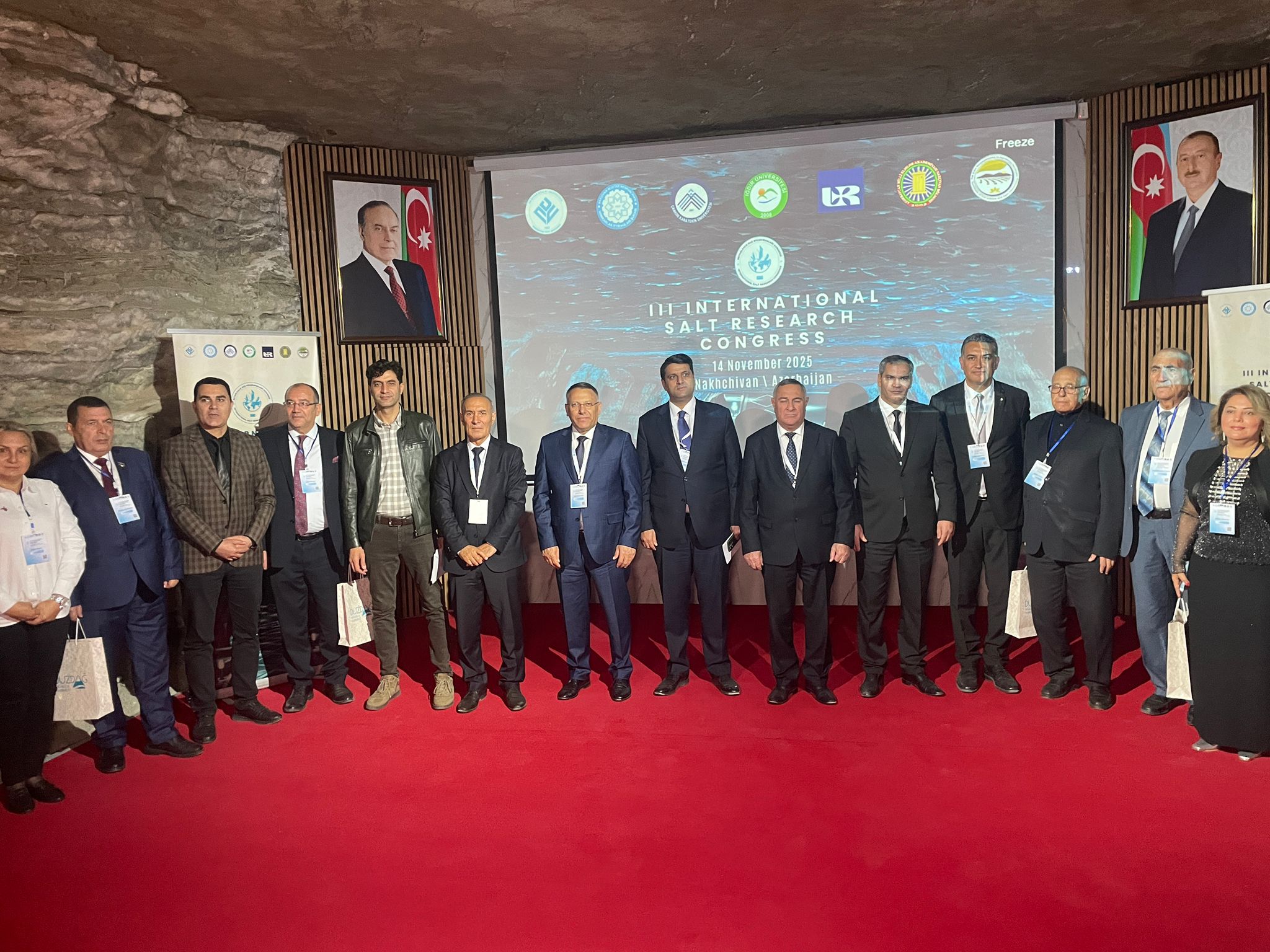 434Bf262 C6C6 4855 A88C 3B9D09Cfaa8F