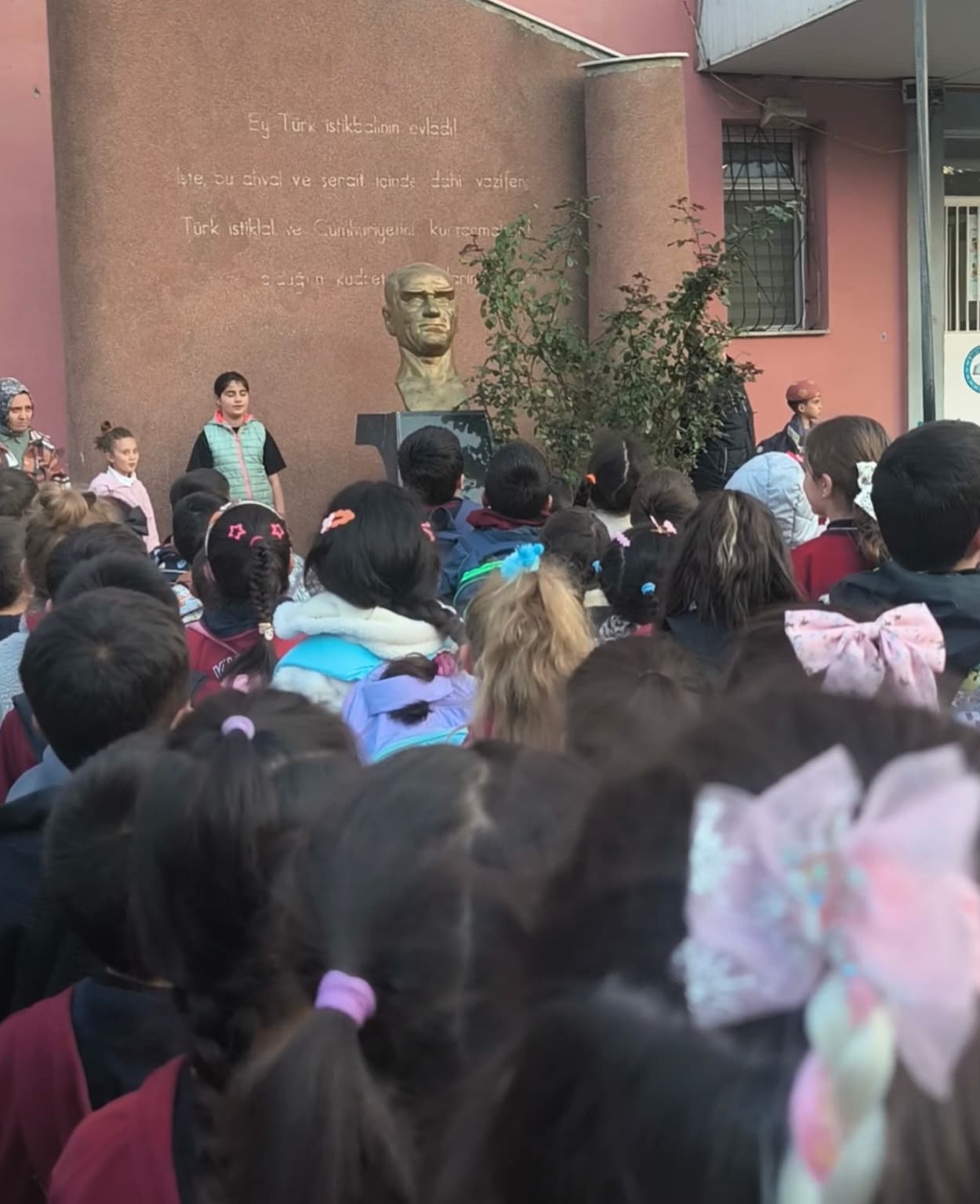 435E629D Cc65 411B 9338 A890Df03D519