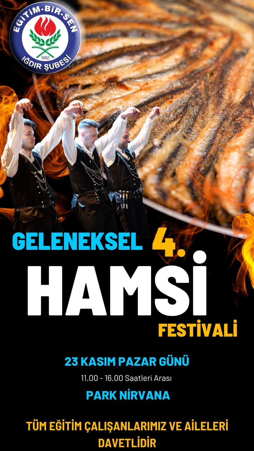 4537Ca08 899B 462D Aaf8 8D470F3C5Aef