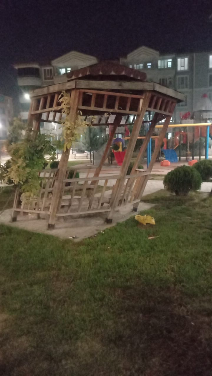 46B645F6 3Bb9 4F95 A309 5E22Dd98Cfc4