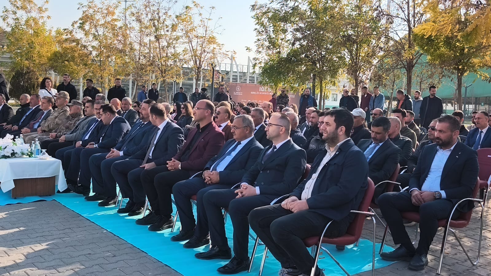 478Fa796 3891 4A23 B39F 6B66Ac9064F6