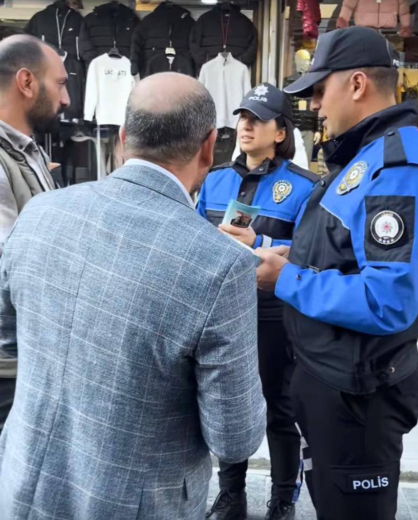 47B7Aeb8 F60B 4Afb 8278 A104531B8451