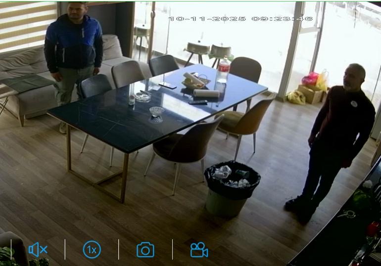 47Bbc0F9 01F5 4E8F A411 5B5C3F736E5A