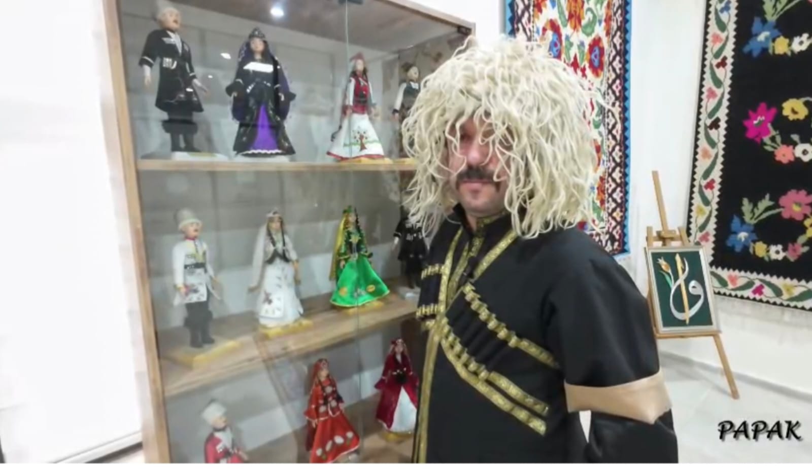 4882059C 1064 4394 A398 9F1F61Ca146E