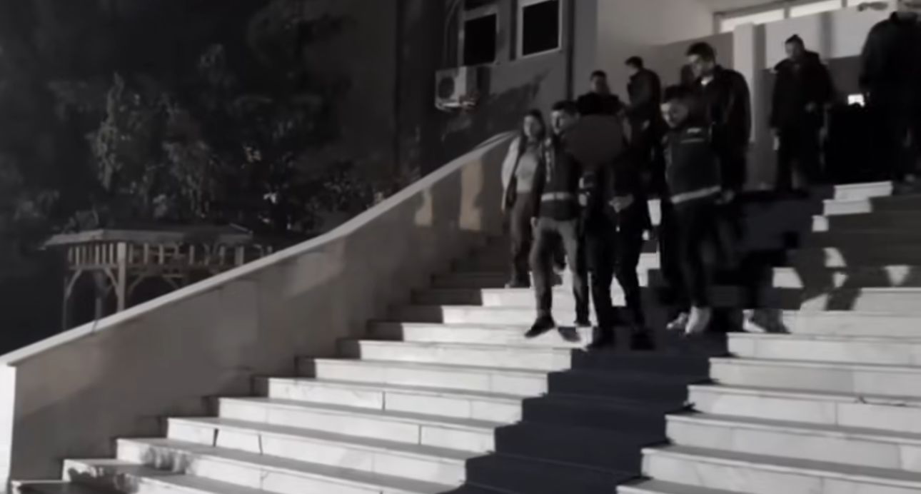 488Aea9C 479F 4790 Bd9B C8A914Acb02A