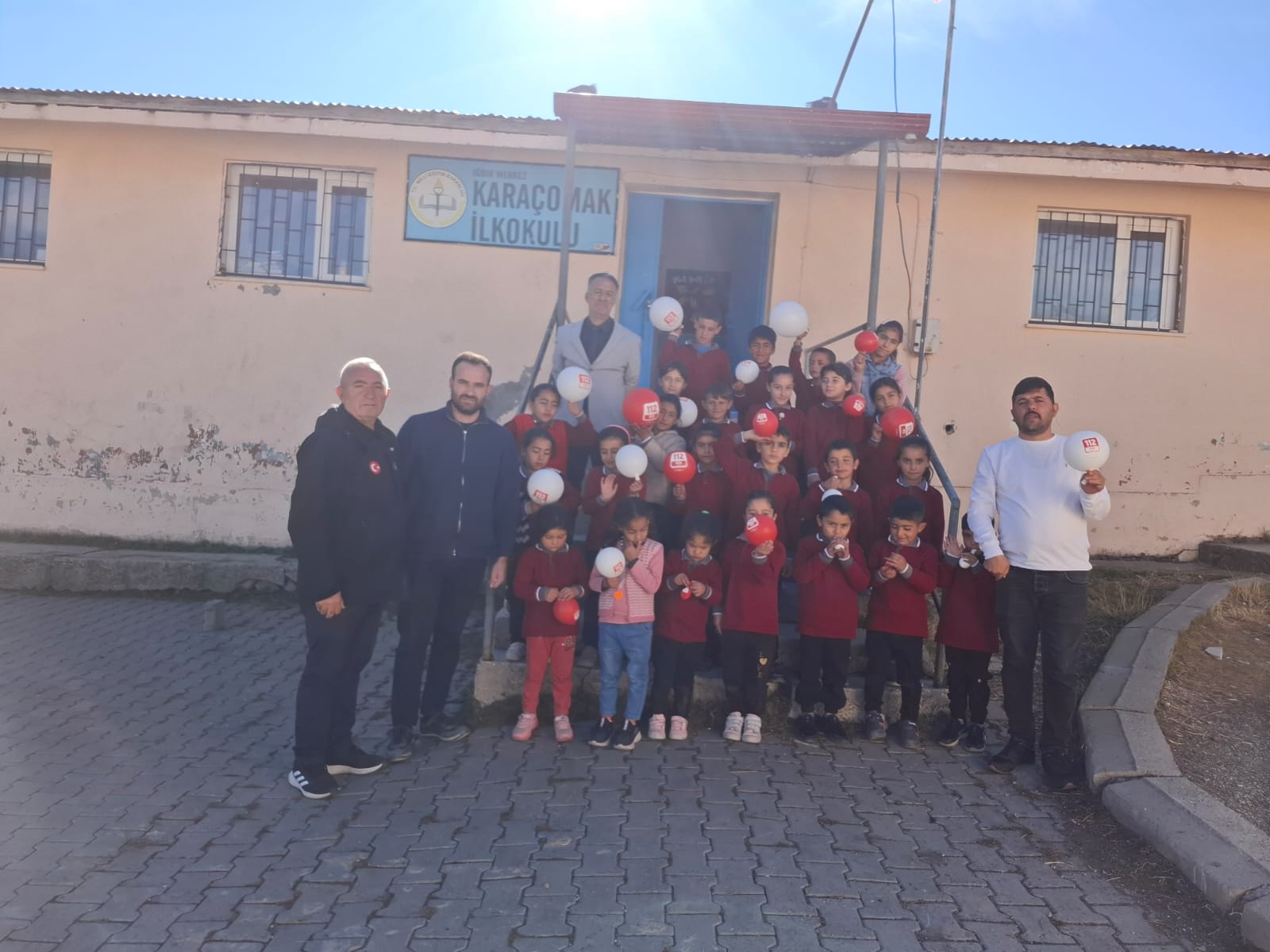 48F50557 E60C 4Cd6 A389 0F045Eeccca2