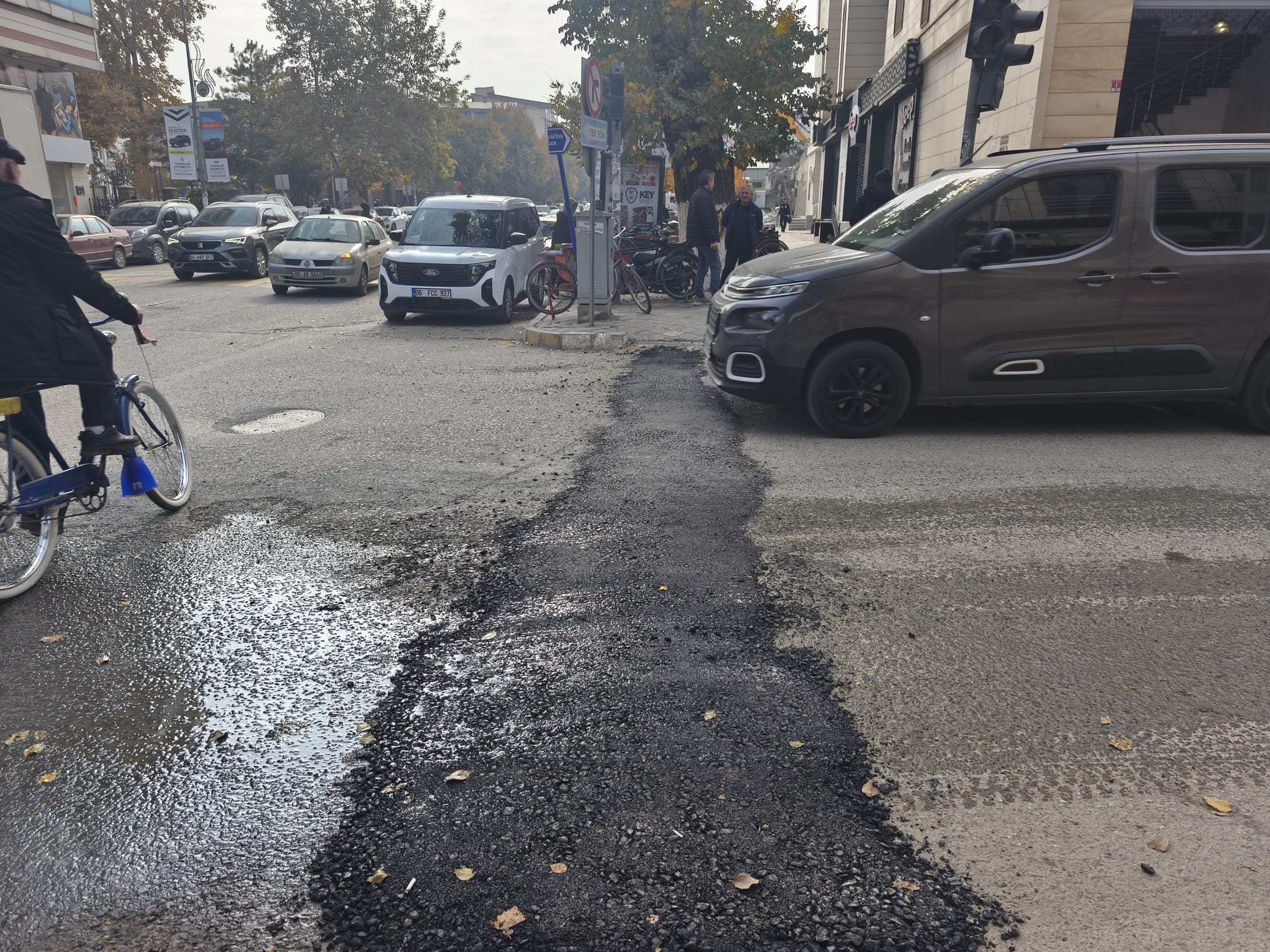 4A46A870 141C 4616 Bb75 1153Fe089694