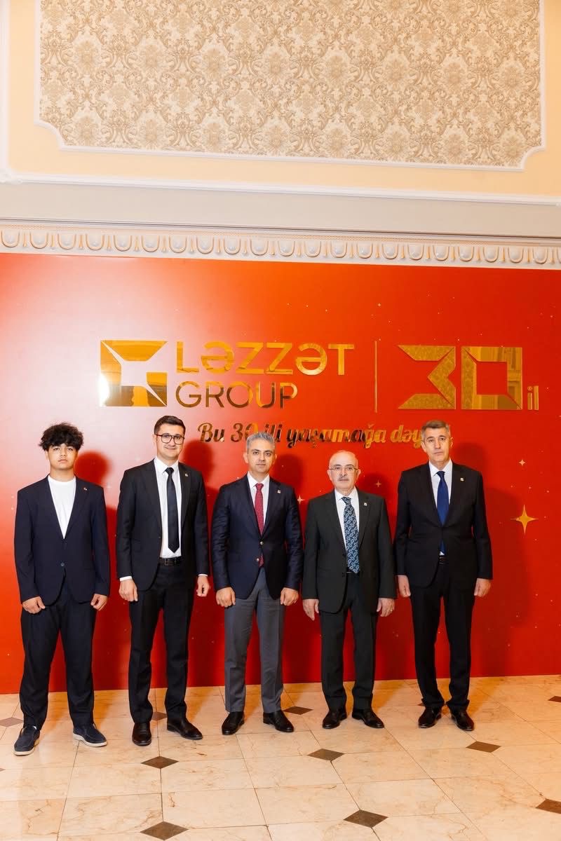 4A5E1F8B 7Acc 4448 9Ed3 5Ef1046396B9