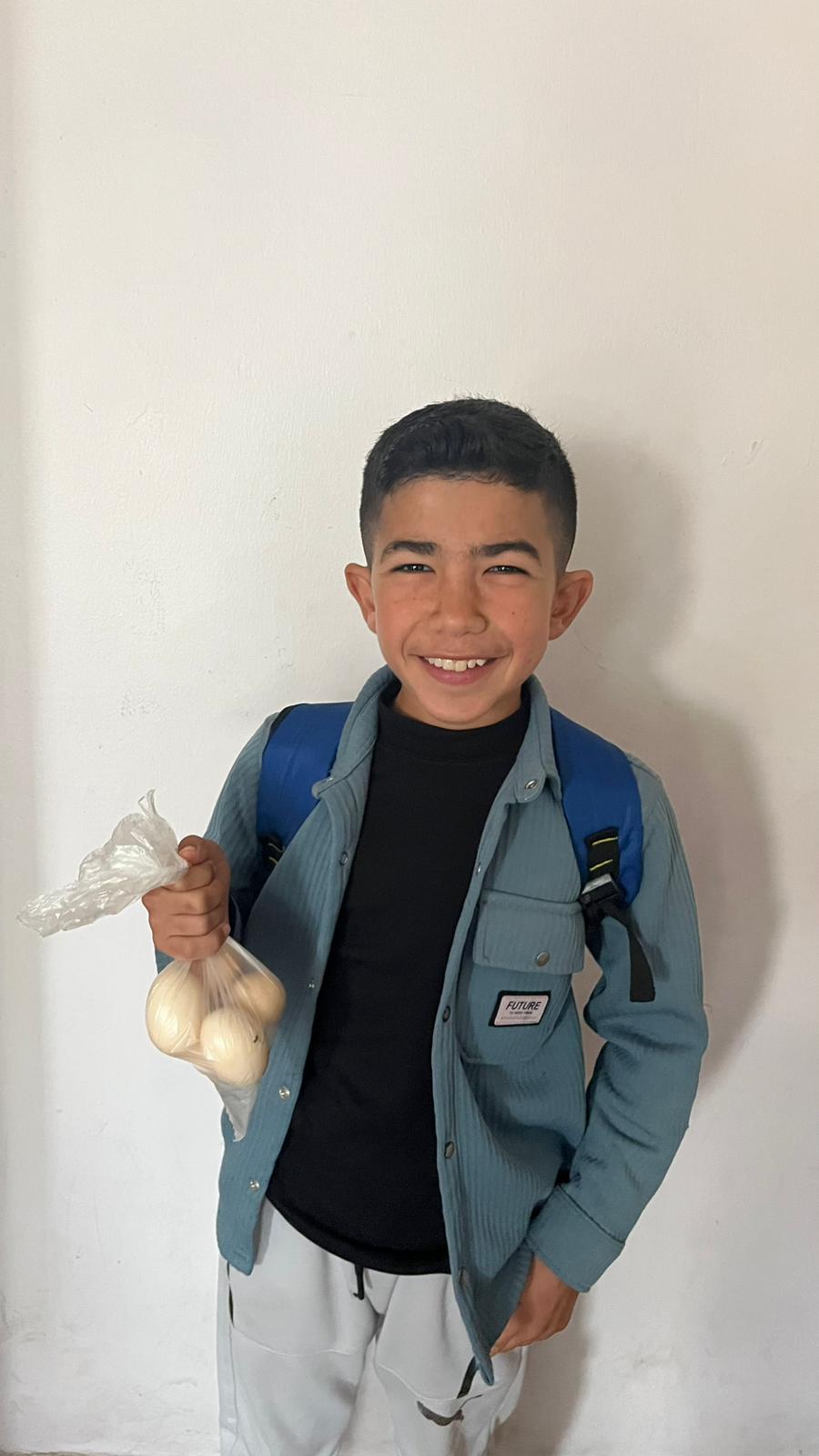 4Aa66Db4 A666 4F3F Ab3F 0Af0236Aa557-1