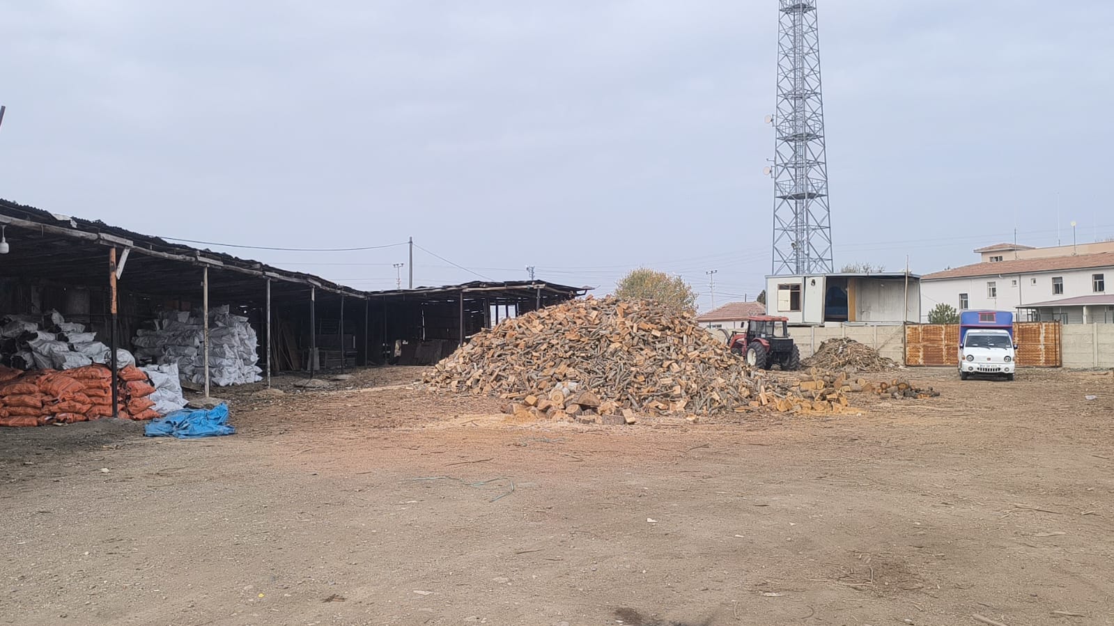 4Afeff8A 4Eca 41C5 A219 E7F281Beb87D