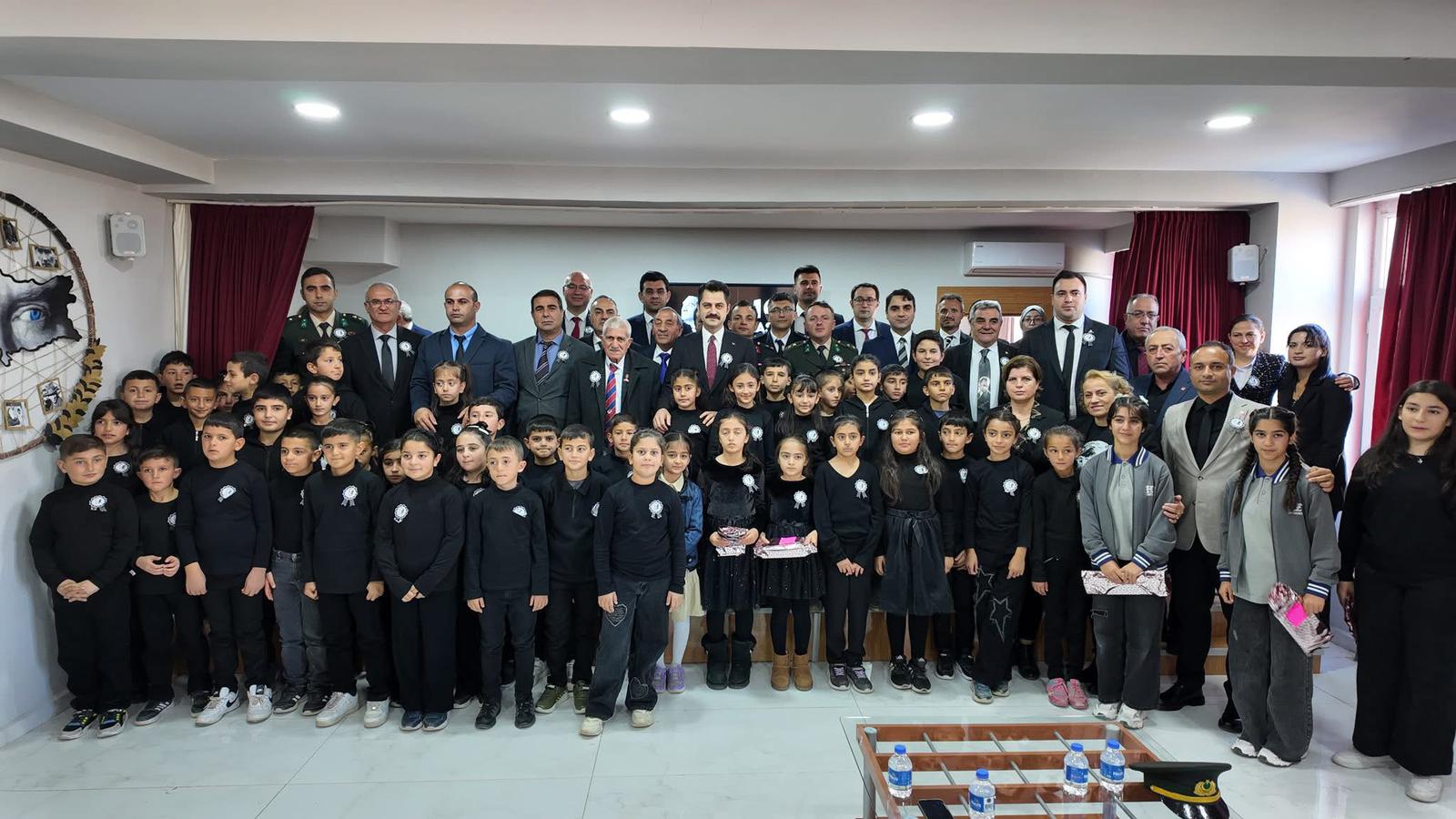 4B251Cb0 F74E 4588 9Ed2 08952104F302