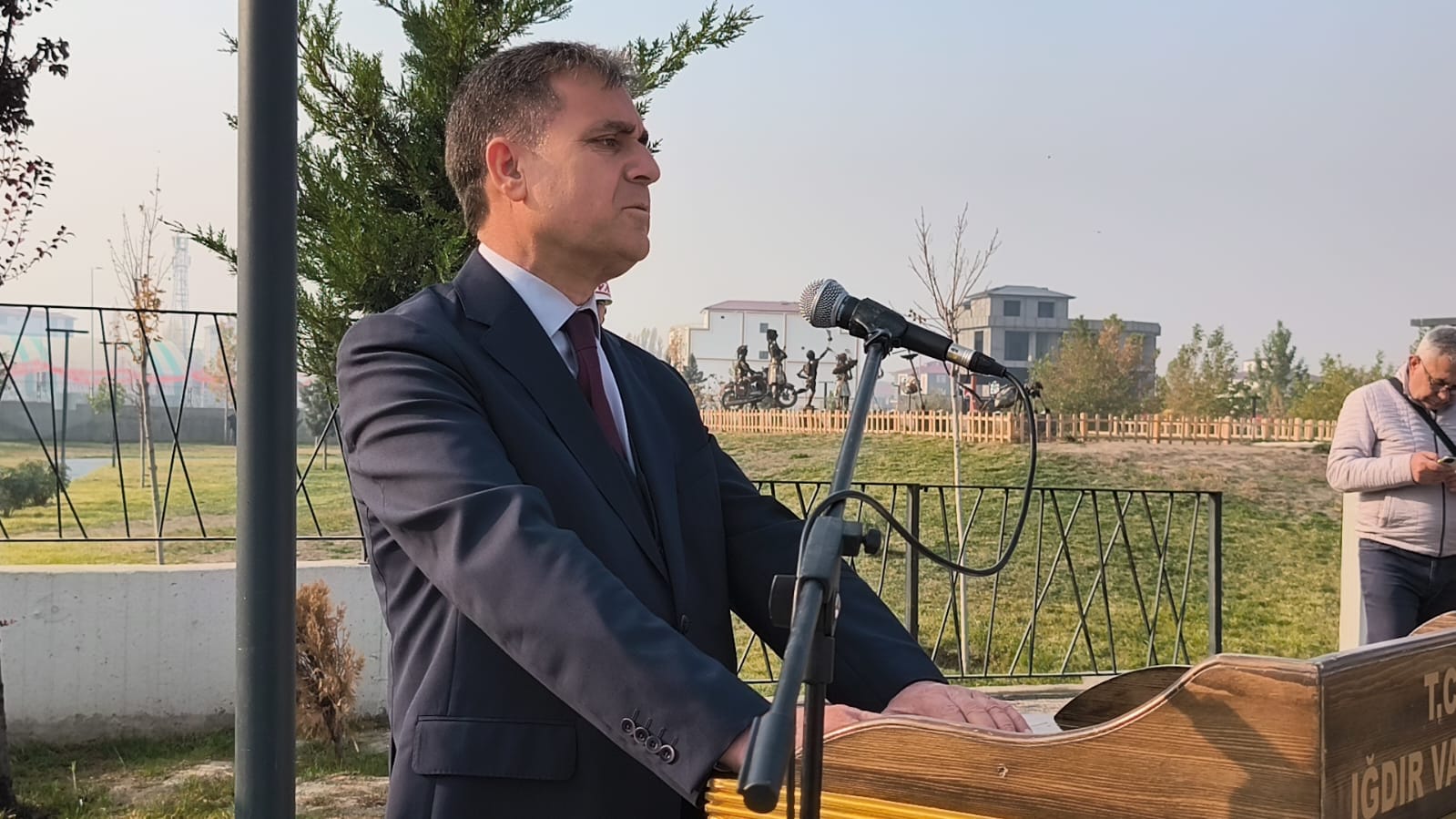 4C67A23A Ba4D 4496 85Ac 95621041C9D2