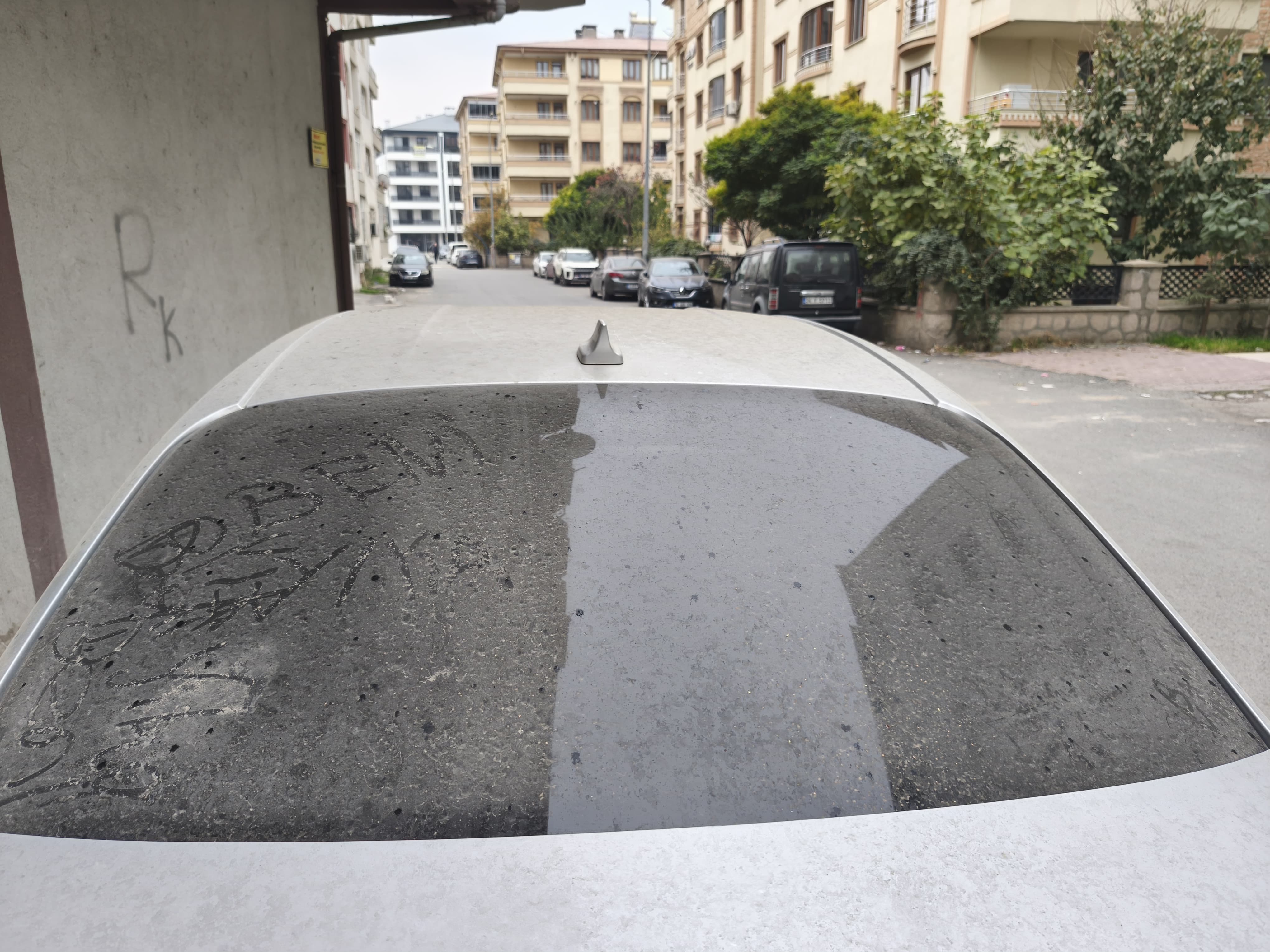 4D9Fbdd4 D840 42Af 8006 E5C4De61C83A