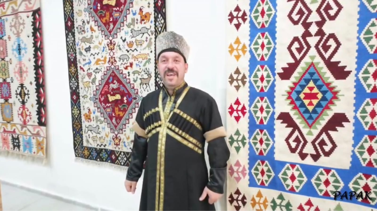 4Df4C4Af 3B0E 43A5 9979 20548Dcf62De