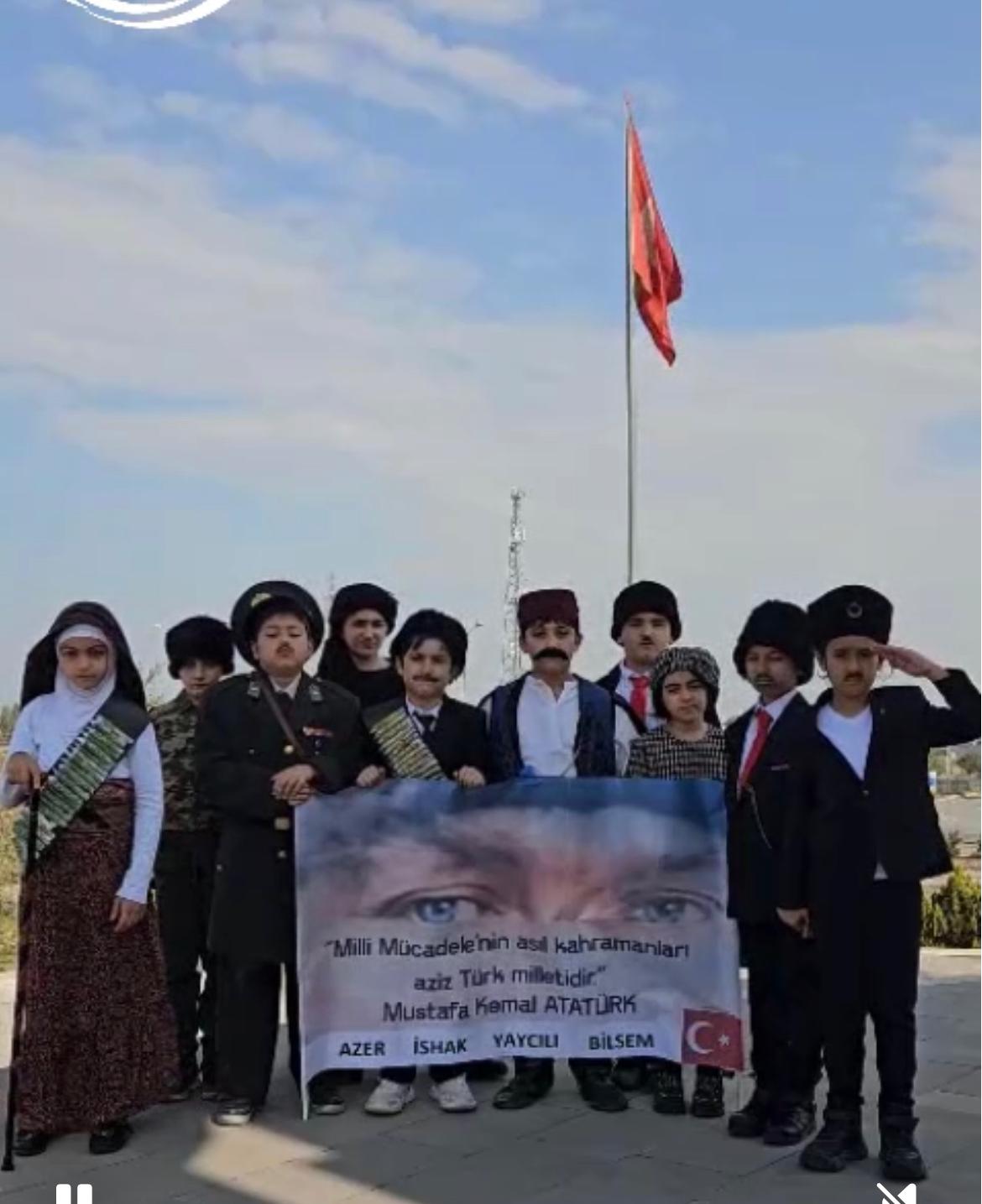 4E1D59Ee 2Eee 496D Addc E5C7Dfa37897-1