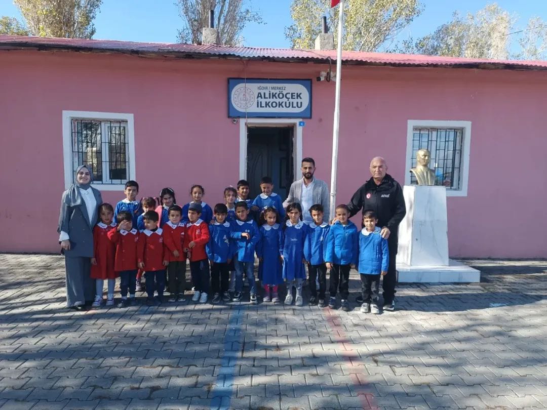 4E518E64 4265 4Ec7 B116 29793C52370D