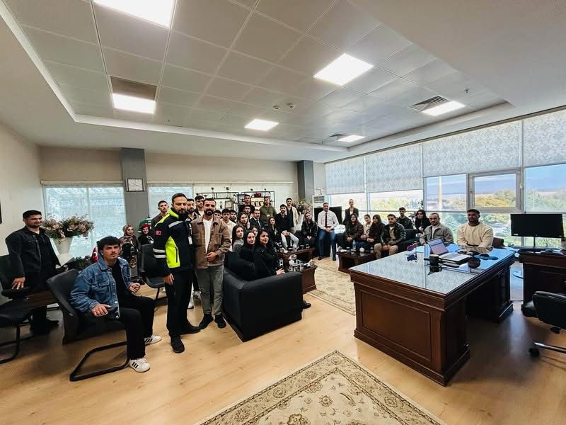 4Ec736F1 C0Da 4A60 91Ba Fc4B5Dc7Bd43